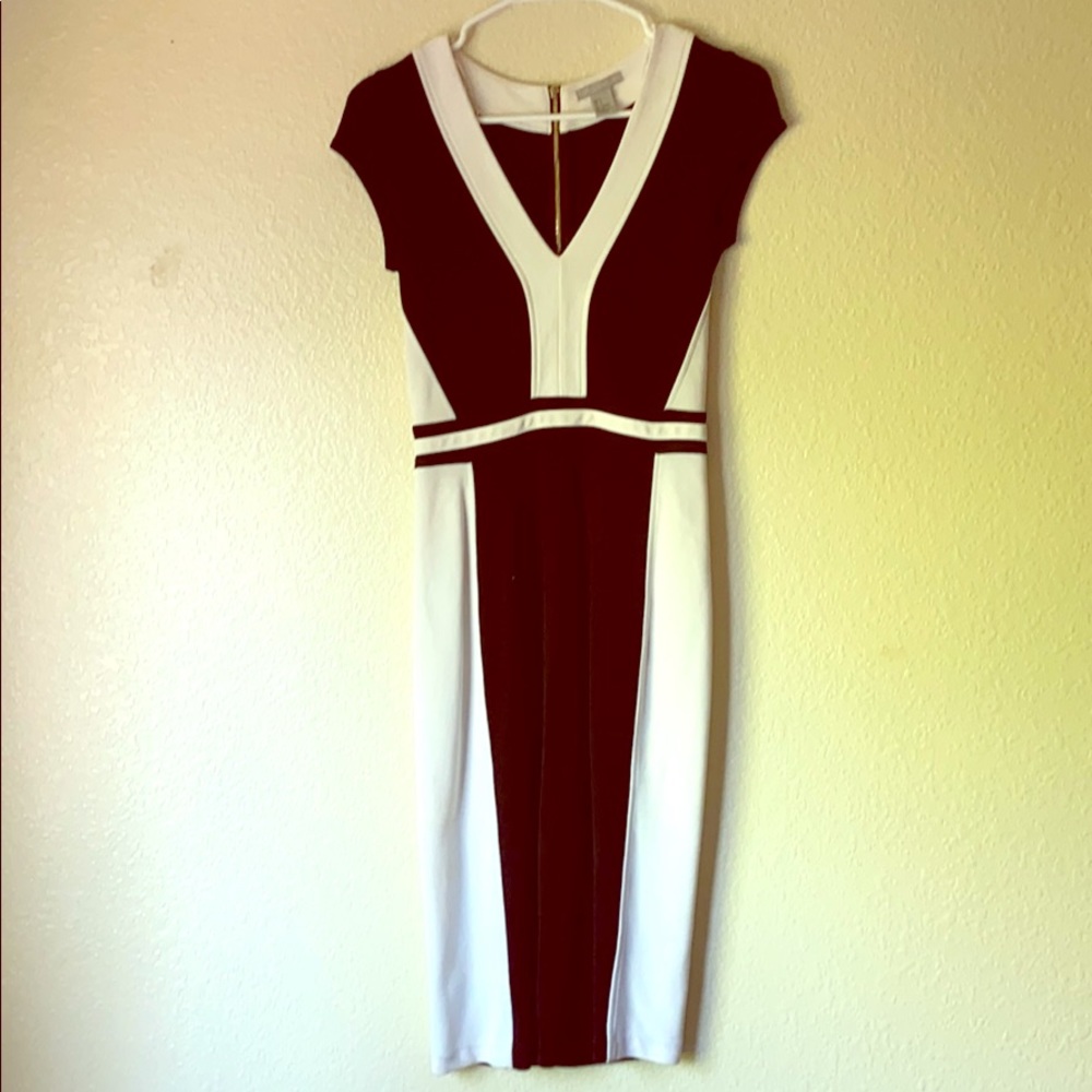 Women’s H&M Formal Dress